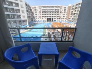 Tiba golden resort - Hurghada - 9