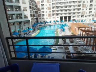 Tiba golden resort - Hurghada - 8