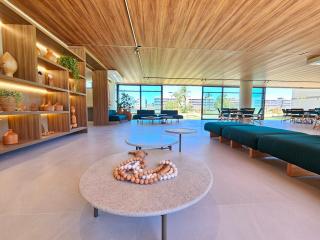 ITAH RESIDENCE MURO ALTO , PORTO DE GALINHAS 001a - 3