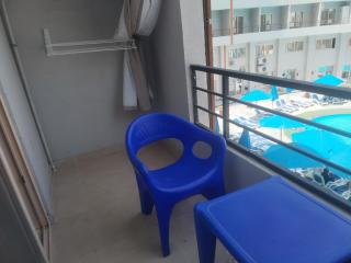 Tiba golden resort - Hurghada - 5
