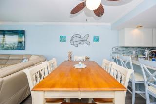 Wind Drift 615N condo - 8