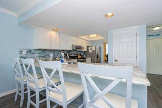 Wind Drift 615N condo - 7