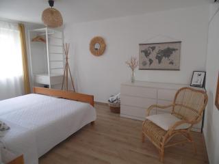 Quiet area apartments K65 - Mali Lošinj - 4
