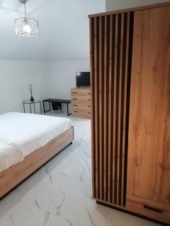George apartment - Stavros - 7