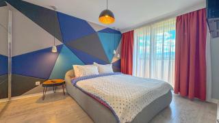 Quiboo #2 - Brasov - 4