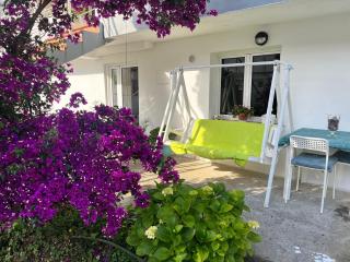 VloraSea Apartament - Vlorë - 0