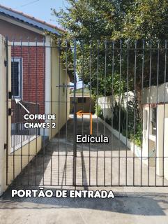 Edícula em São Pedro - São Pedro - 5