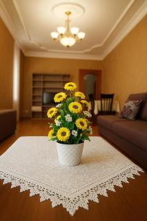 BAKU MALL apartments - Baku - 6