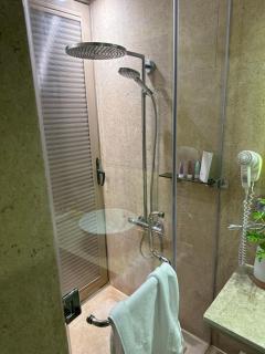 Chalet 3 bedrooms in Fouka Bay - Marsa Matruh - 7