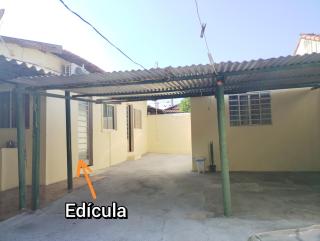 Edícula em São Pedro - São Pedro - 4