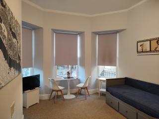 Bower House - 4