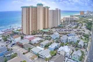 Casa Palmera - Panama City Beach - 5