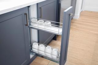 Chic Studio Close to Harbor Point - 9