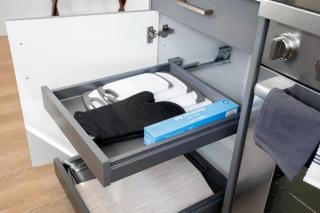 Chic Studio Close to Harbor Point - 7