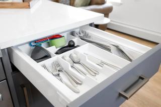 Chic Studio Close to Harbor Point - 5