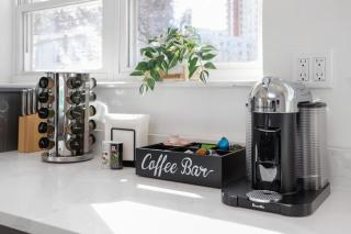 Chic Studio Close to Harbor Point - Stamford - 1