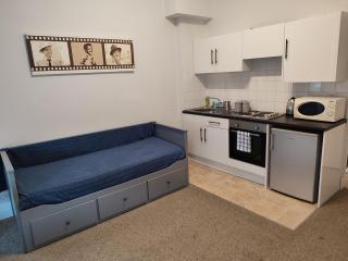 Bower House - 5