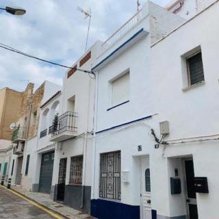 @casa_la_cala - L'Ametlla de Mar - 7
