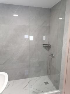 George apartment - Stavros - 3