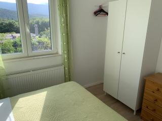 Vinka Apartment - Sreser - 2