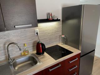 Vinka Apartment - 5