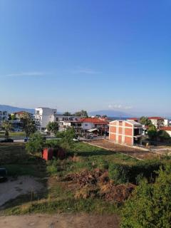George apartment - Stavros - 2