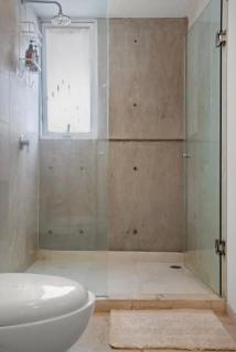113 B201 Luxury 3br 2 baths in Condesa Elevator 24hrs Security and parking - Cidade do México - 3