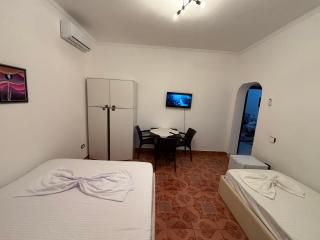 Villa Zeqaj - Durazzo - 4