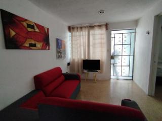 casa vergel IV - Mérida - 6
