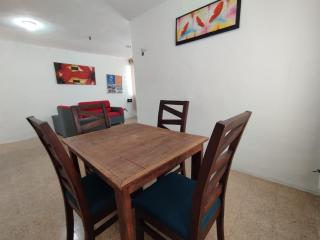 casa vergel IV - Mérida - 4