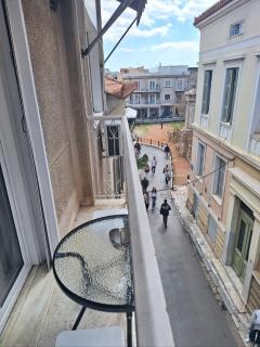 Plaka Luxury Apartment - Atene - 7