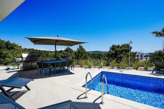 Primosten Hills - West - 9