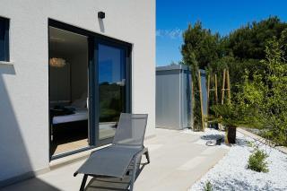 Primosten Hills - West - 1