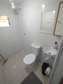 Edícula em São Pedro - São Pedro - 1