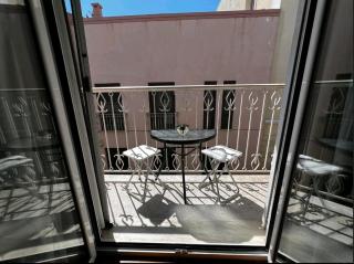 Plaka Luxury Apartment - Atene - 8