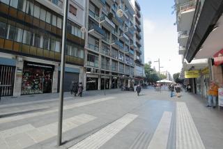 SL Rooms Collection BARI STAZIONE - Bari - 3