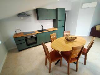 Villa Cosy - Trogir - 6