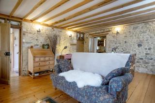 Jasmine Cottage - Seaton - 3