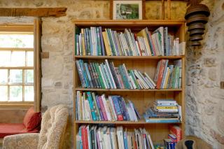 Jasmine Cottage - Seaton - 2