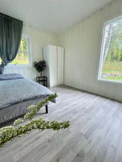 8 bedro House 50 km Fra Oslo 1866 Båstadveien 870 - Heiås - 3