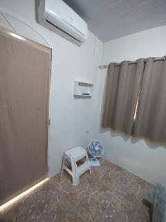 Edícula em São Pedro - São Pedro - 3
