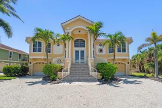 Once Upon A Tide - Sanibel - 0