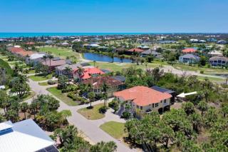 Once Upon A Tide - Sanibel - 8