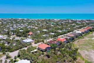 Once Upon A Tide - Sanibel - 7