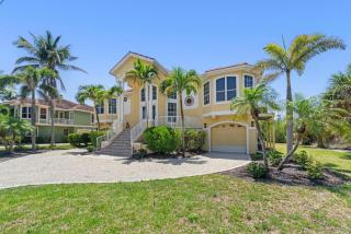 Once Upon A Tide - Sanibel - 6