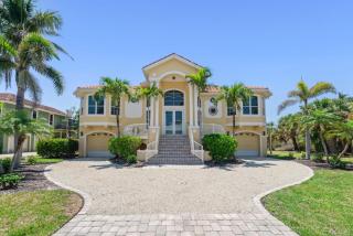 Once Upon A Tide - Sanibel - 5
