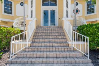 Once Upon A Tide - Sanibel - 4