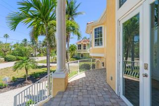 Once Upon A Tide - Sanibel - 3