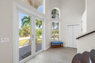 Once Upon A Tide - Sanibel - 2