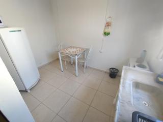 Edícula em São Pedro - São Pedro - 1